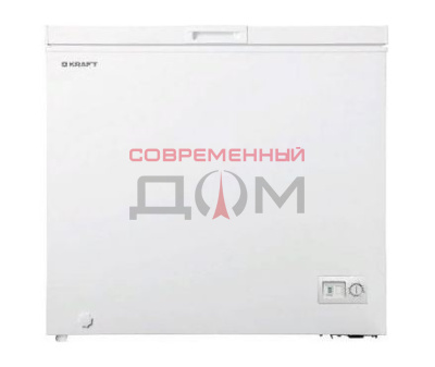 KRAFT BD (W) - 250 QX